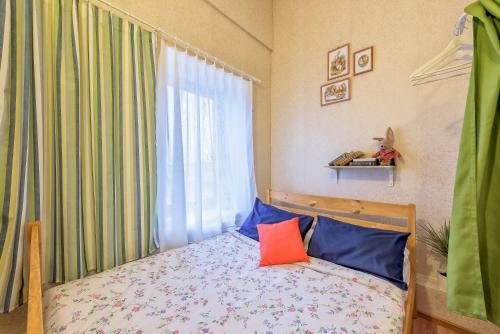 Wonderhostel On Nevsky
