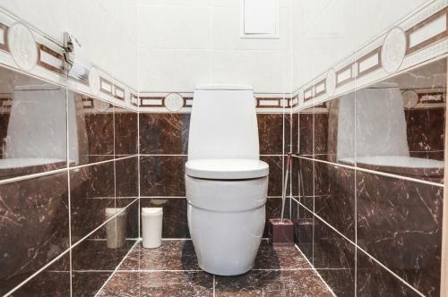 Apartamento Gorodrek Near Fountains
