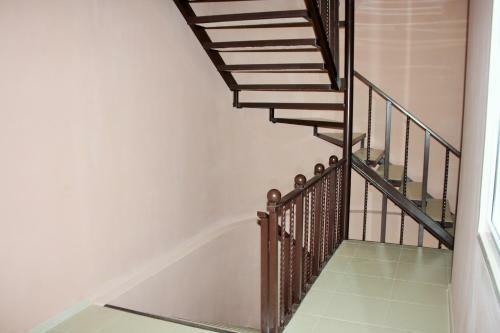 Diona Apartment