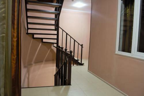 Diona Apartment