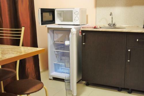 Diona Apartment