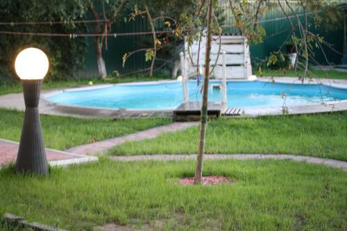 Posada ???????? ???