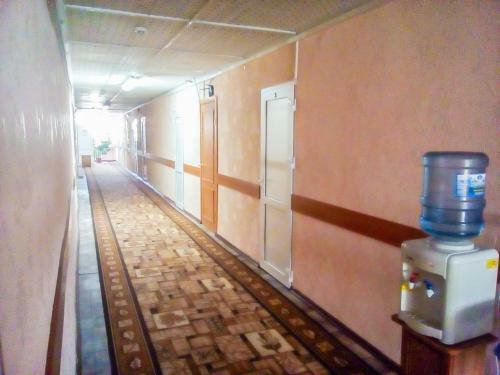 Hotel ????????? "???"