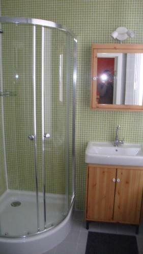Hotel Shatura