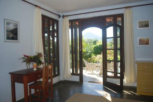 Hotel Fazenda S�tio Nosso Para�so