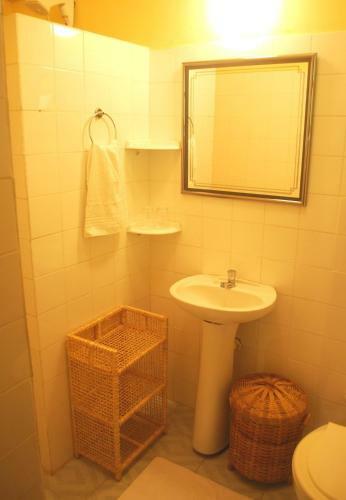 Hotel Fazenda S�tio Nosso Para�so