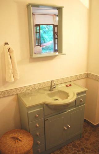 Hotel Fazenda S�tio Nosso Para�so