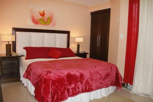 Hotel Spa Laje De Itauna