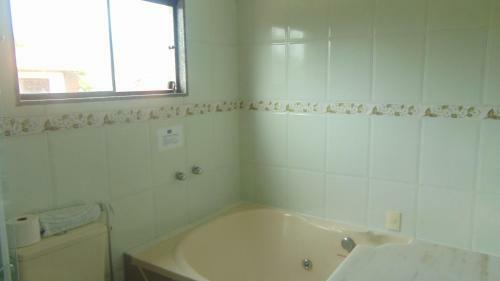 Hotel Spa Laje De Itauna