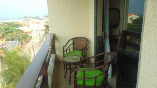 Hotel Spa Laje De Itauna