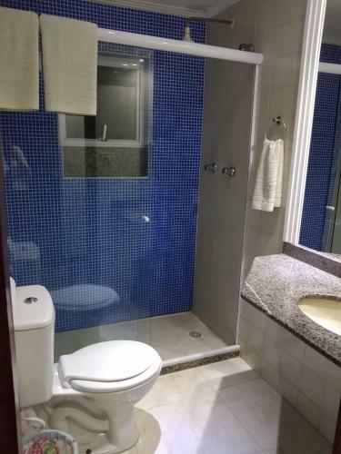 Hotel Spa Laje De Itauna