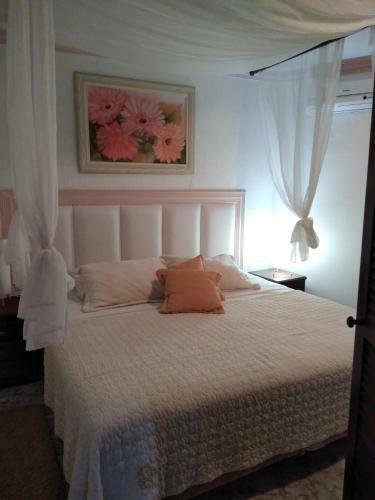 Hotel Spa Laje De Itauna