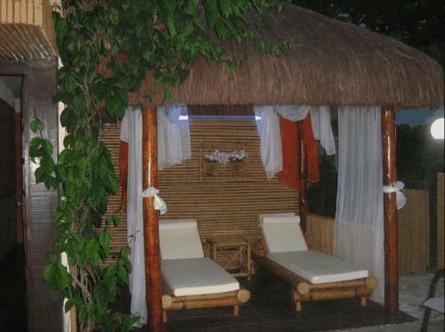 Hotel Spa Laje De Itauna