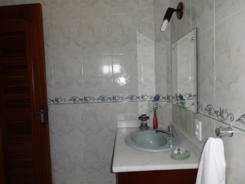 Hostal Pousada Farol De Saquarema