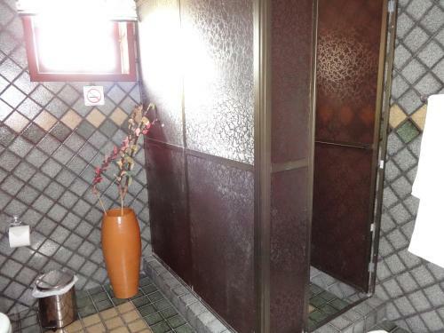 Hostal Pousada Farol De Saquarema