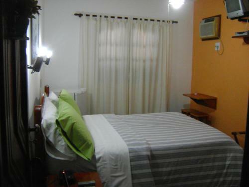 Hostal Pousada Farol De Saquarema