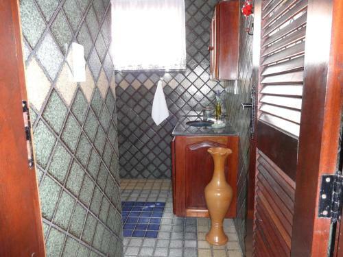 Hostal Pousada Farol De Saquarema