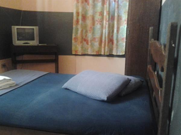 Hotel Prata