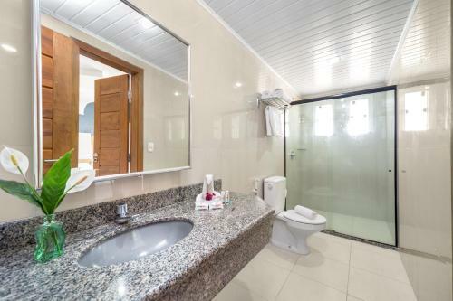 Hotel Porto N�polis
