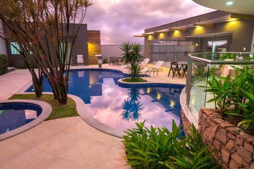 Hotel Porto N�polis