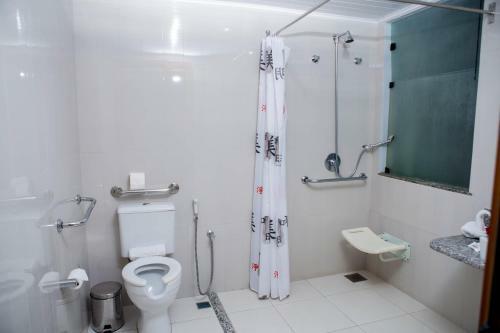 Hotel Porto N�polis