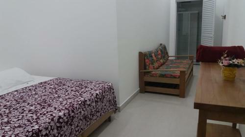 Hostal Pousada Clube Dos Amigos