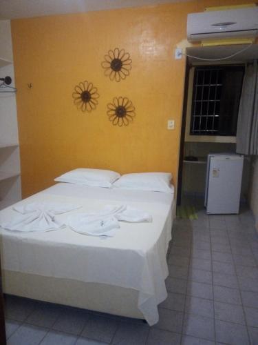 Prainha Apart-hotel