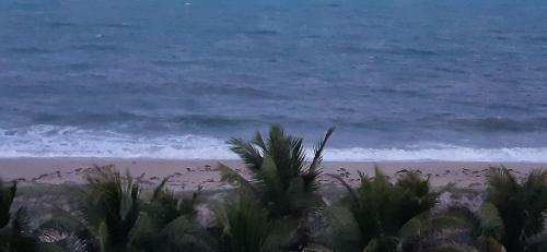 Prainha Apart-hotel