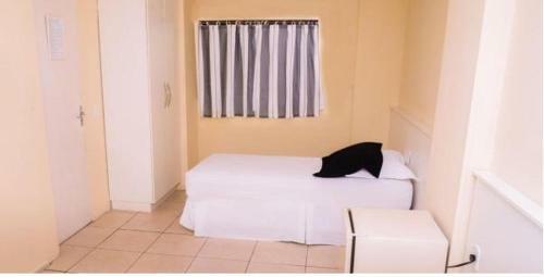 Stratus Vila Hotel