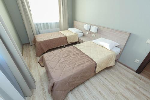 Hotel ???? ?????? "??????????"