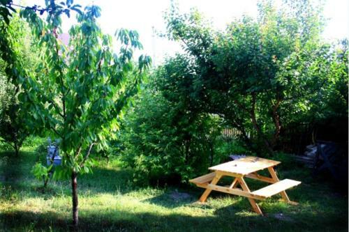 Hostal Guest House Olga