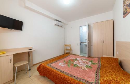 Hostal Guest House Vodoley