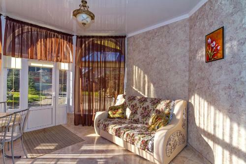 Hotel Edem