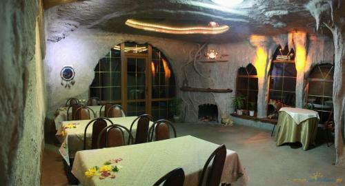 Hotel Edem