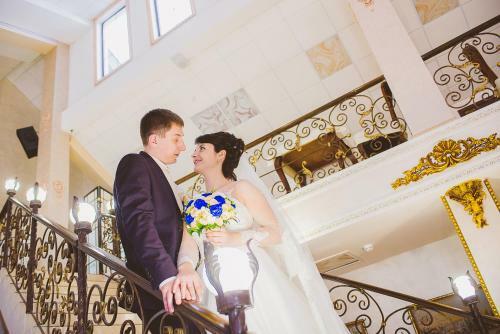 Apartamento Baza Otdyha Polushkino
