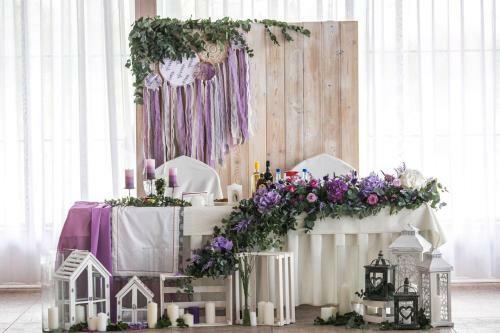Apartamento Baza Otdyha Polushkino