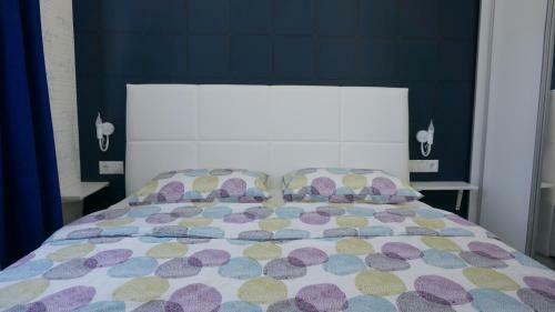 Hostal Provence Guest House