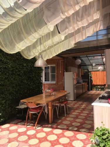 Hostal Guest House Aleksandra
