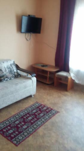 Hostal Guest House U Lary