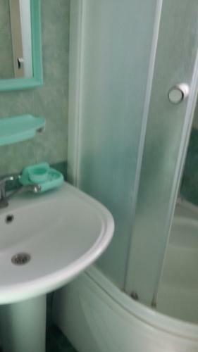 Hostal Guest House U Lary
