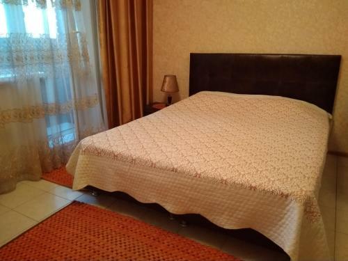 Apartamento ?????????? ???????? 144/1