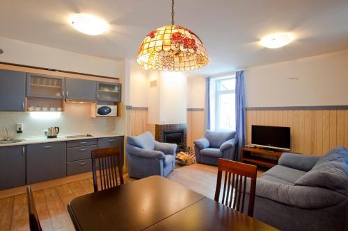 Hotel Spa-?????? ?????? ????