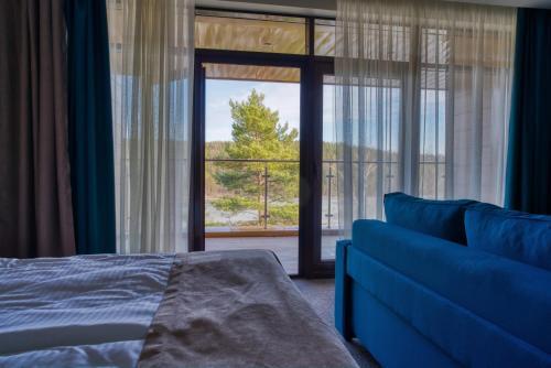 Hotel Spa-?????? ?????? ????