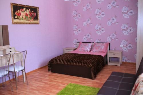 Posada Hotel Pridonye