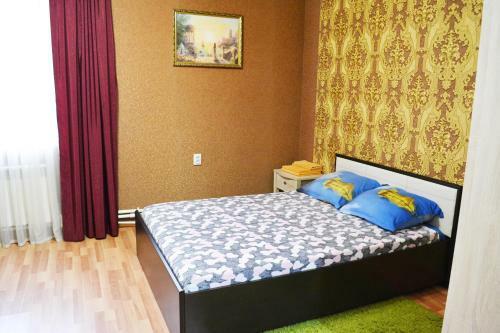 Posada Hotel Pridonye