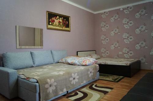 Posada Hotel Pridonye