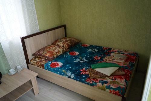 Posada Hotel Pridonye