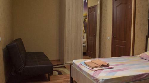 Posada Hotel Pridonye