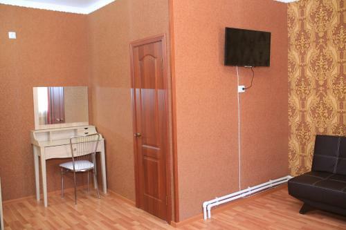 Posada Hotel Pridonye