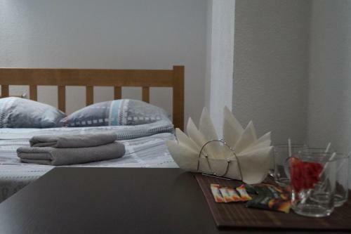 Posada Hotel Lux